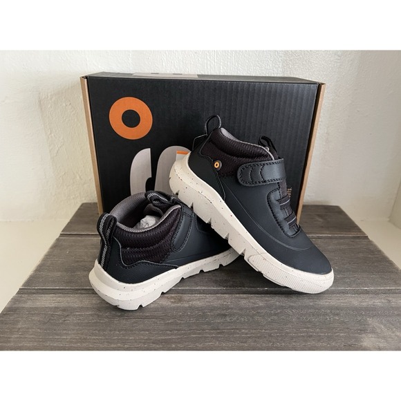 Bogs Other - Kids Bogs Skyline Mid Size 11 US; 10 UK - NIB